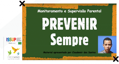 Тери Поло жалаңаш